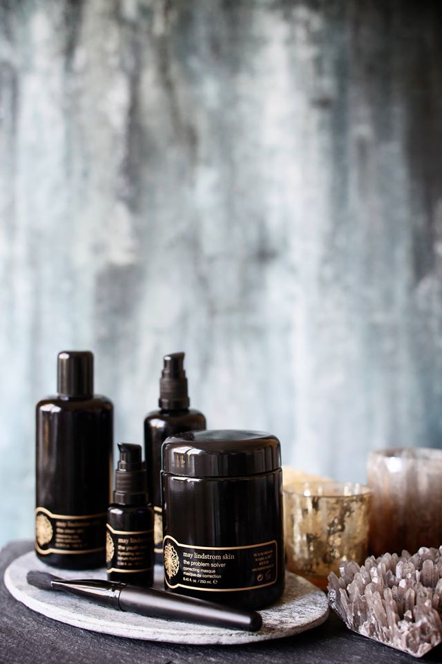 1496018_978990415451469_8449647696973224680_o