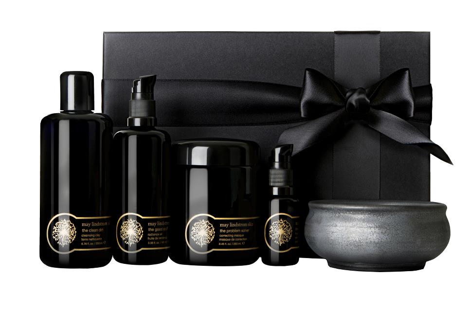 485103_562013743815807_1418020098_n