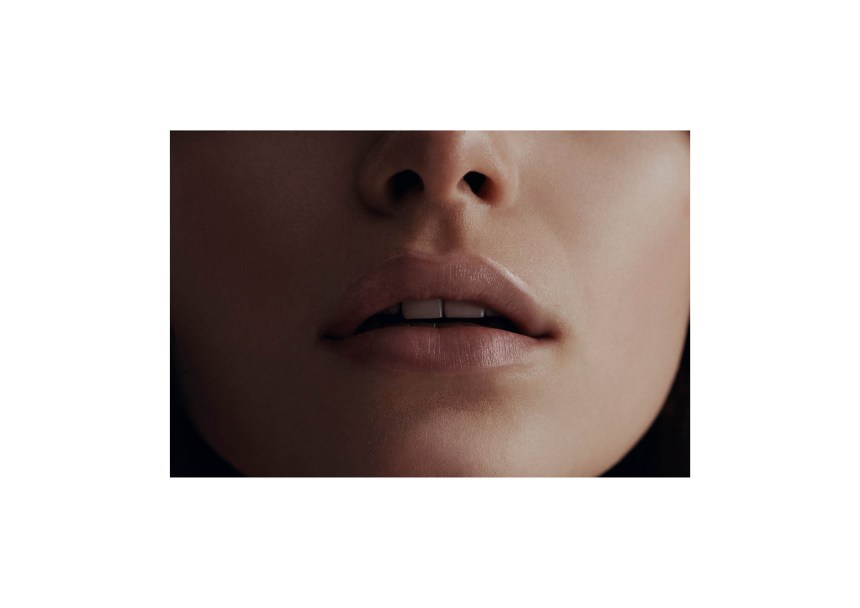 In The Nude changers2