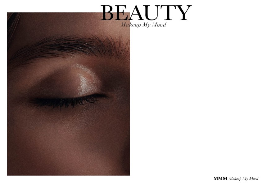 In The Nude changers4