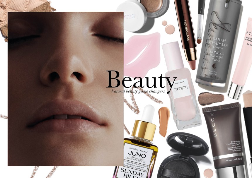 In The Nude changers6